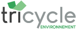 Baticycle-Tricycle-Environnement-logo-collecte-recyclage-RSE