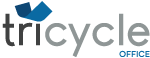 Baticycle-Tricycle-Office-logo-réemploi-mobilier-RSE
