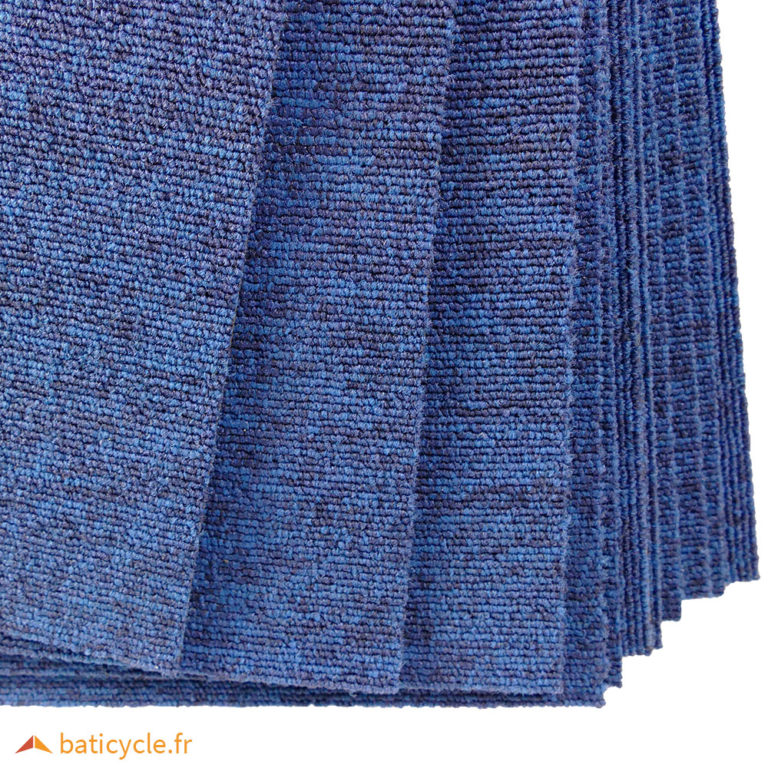 Moquette Occasion Gratuitenull