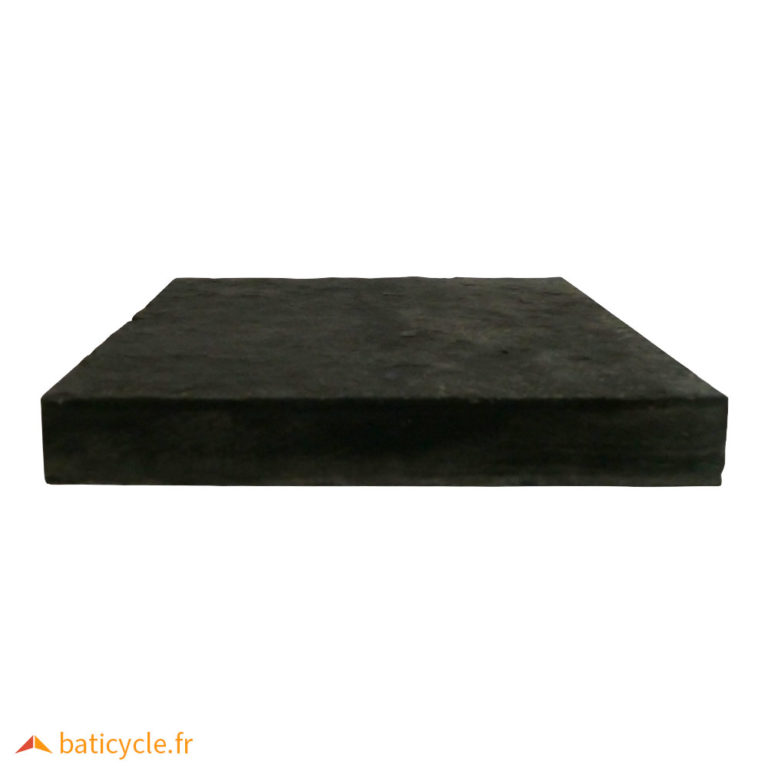 Dalles Extérieures en ardoise Occasion Réemploi Bâticycle BTP