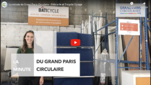 baticycle-reemploi-materiaux-second-oeuvre-occasion-nos-références-actus-minute-grand-paris-circulaire