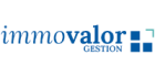 Baticycle-matériaux-de-construction-occasion-reemploi-BTP-batiment-references-allianz-immo-valor